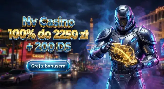 Nv Casino